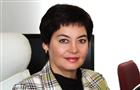 Клиентоцентричность - один из основных принципов работы ОСФР по Самарской области