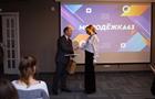 В Самаре проходит семинар-совещание специалистов по работе с молодежью 