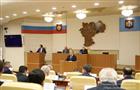 В 2021 г. Ульяновская область получила федеральную поддержку в размере более 29 млрд рублей