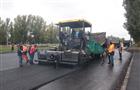 В 2017 г. Красноглинское шоссе будет реконструировано и расширено до четырех полос