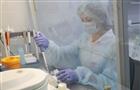 В Самарской области подтвердился очередной случай инфицирования коронавирусом