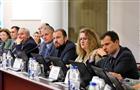 Депутаты учли дополнительные средства в бюджете Самары