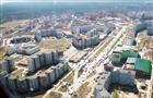 В Тольятти отмечен рост инфекционных заболеваний