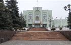 Мэрия проиграла суд о сносе домов в центре Самары