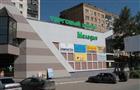 Затянувшаяся «Мелодия»