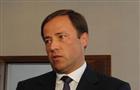 Миссия АвтоВАЗа выполнима