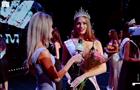 Девушка из Самары победила во всероссийском конкурсе "Мисс Туризм России"