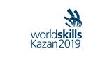 Самарские школьники и студенты отправились в Казань на мировой чемпионат WorldSkills