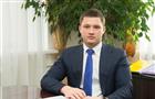 Евгений Чудаев: "Южный город" во многом состоялся благодаря поддержке областного правительства"