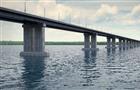 Климовский мост может построить компания Аркадия Ротенберга