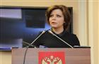 Юлия Степнова: собственник ДК "Современник" запрашивает слишком высокую цену
