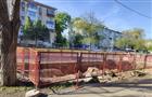 Прокуратура в суде добивается от "СКС" ремонта водопроводов