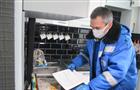 С начала года шесть человек погибли от отравления угарным газом в Самарской области