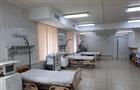 Новый "рекорд": за сутки в Самарской области выявили сразу 55 заболевших коронавирусом