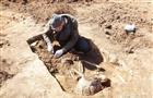 ООО "Транснефть - ТСД" обеспечило сохранность археологических объектов в преддверии реконструкции нефтепроводов