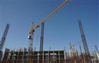 В Тольятти строят самую большую школу в регионе