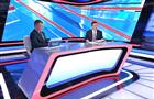 Проект магистрали "Центральная" в марте рассмотрит комиссия правительства РФ