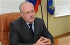 Октябрьск переходит на систему выборов мэра из числа депутатов 
