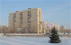 В 2011 году в Тольятти планируют ввести 111 тыс. кв. м жилья