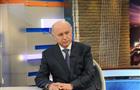 Николай Меркушкин: "Решается вопрос по обеспечению людей чистой питьевой водой"