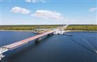 Дмитрий Азаров добился выделения более 9 млрд руб. для трассы и моста через Волгу