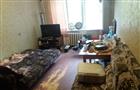 Самарца подозревают в убийстве из ревности и расчленении тела жертвы