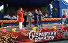 Николай Меркушкин: "Важно, чтобы жители Сызрани продолжали традиции и гордились своим городом"