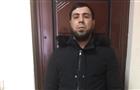 Самарские полицейские ищут очевидцев кражи