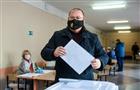 Олег Мельниченко: "Все избирательные комиссии региона к выборам готовы"