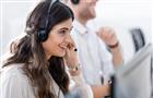 Клиенты Tele2 выбирают обслуживание в онлайн-каналах