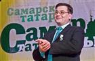 Главред журнала "Самарские татары" встретится со слушателями Школы межнациональных коммуникаций