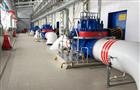 АО "Транснефть - Приволга" выполнило плановую замену насосных агрегатов на производственных объектах