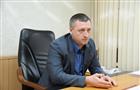 В День Конституции Денис Волков провел личный прием граждан