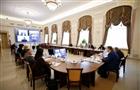 В Общественной палате РФ обсудили тринадцатый нацпроект - "Туризм"