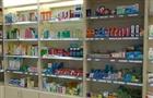 В России предложили сократить перечень отпускаемых в аптеках без рецепта лекарств