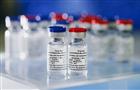 300-тысячный житель региона сделал прививку  от новой коронавирусной инфекции