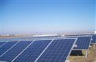 "Т Плюс" планирует построить солнечную электростанцию в Самарской области
