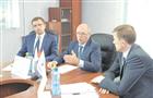 «Самарские коммунальные системы» начали работу в областном центре 