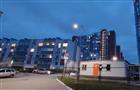 Жители ЖК "Акварель" взыскивают с застройщика по 100 тыс. рублей