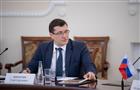 Глеб Никитин объявил, что открытие фестиваля "Российская студенческая весна" станет первым масштабным шоу в год 800-летия Нижнего Новгорода