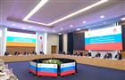 Олег Мельниченко: "Пензенская область готова поделиться с регионами РФ наработками по воспитанию молодежи"