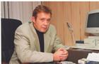 Самарский банкир спонсировал ФБК Навального