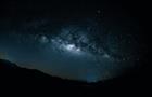Конец коридора затмений: big data о том, как общаются разные знаки Зодиака