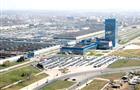 Города Самарской области в 2010 году сохранили свои рейтинговые позиции 