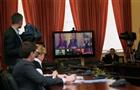 Состоялась видеоконференция, посвященная  обеспечению жильем ветеранов Великой Отечественной войны