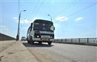 Глава дептранса Самары на один день станет пассажиром маршрута через мост по ул. Главной