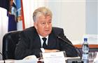 Евгений Юрьев: «Регион без законодательного органа власти не останется»