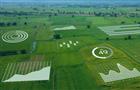 Россельхозбанк и "Сколково" создают экосистему инноваций в агропромышленном секторе