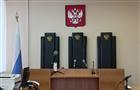 "Из СИЗО порешаю": экс-полицейского Рамазанова вновь отправили под суд за угрозы адвокату и товарищу