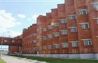 В Тольятти открылся следственный изолятор нового уровня